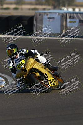 media/Nov-02-2025-Lets Ride (Sun) [[f7a3caa734]]/B Group/220pm (Turn 6)/